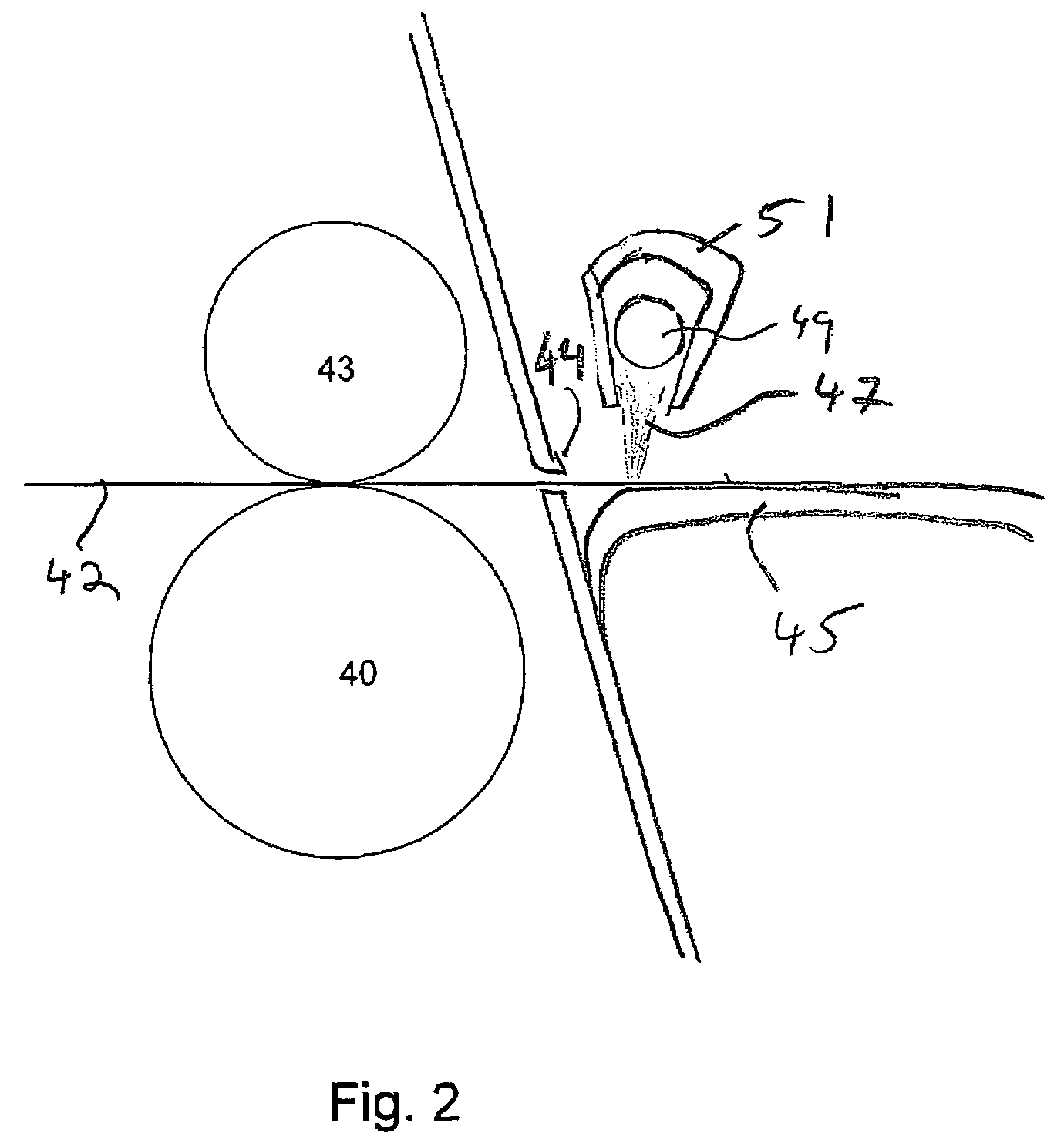 Composition, method and device for liquid electrophotographic printing