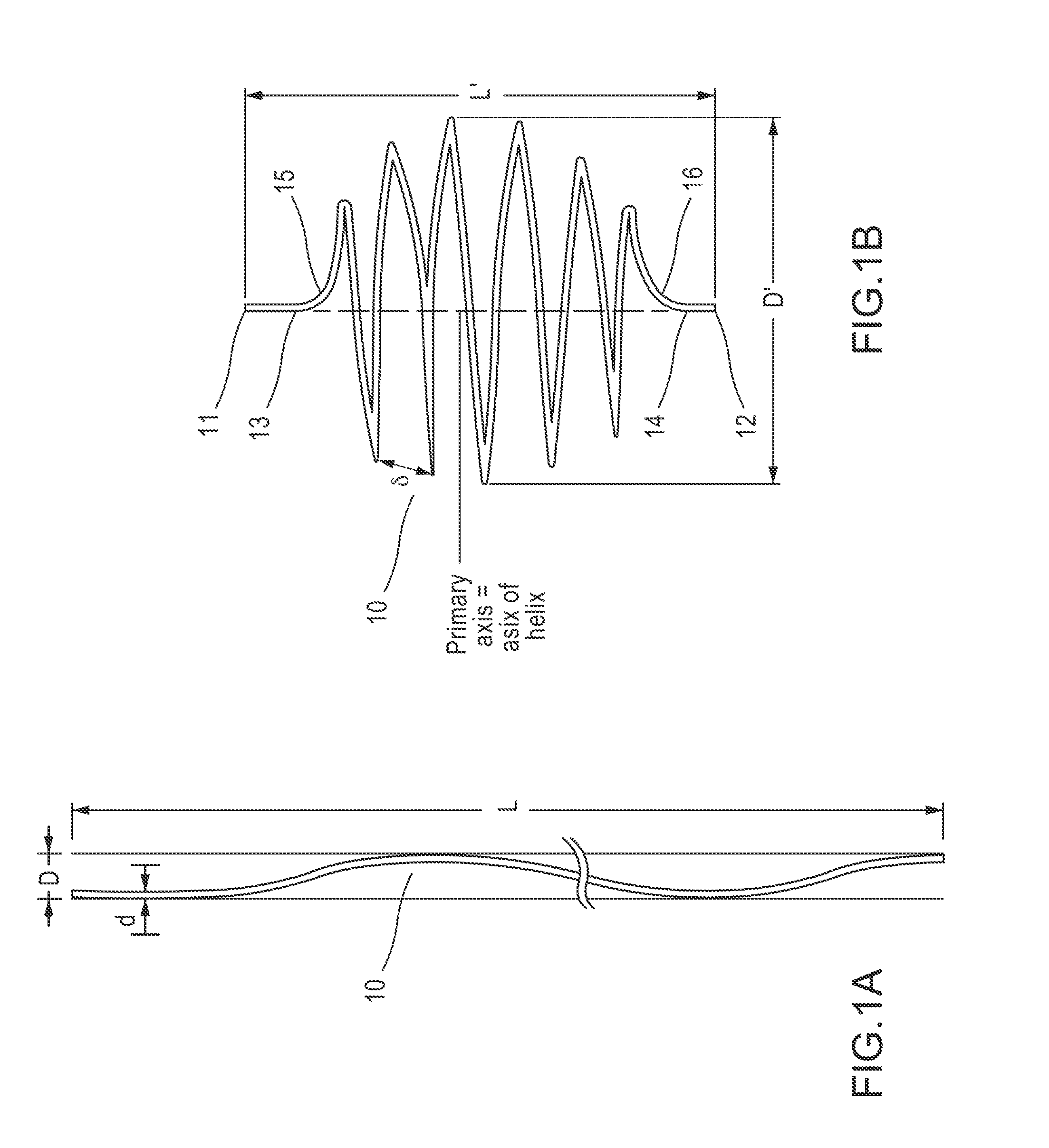 Systems, methods and devices for embolic protection
