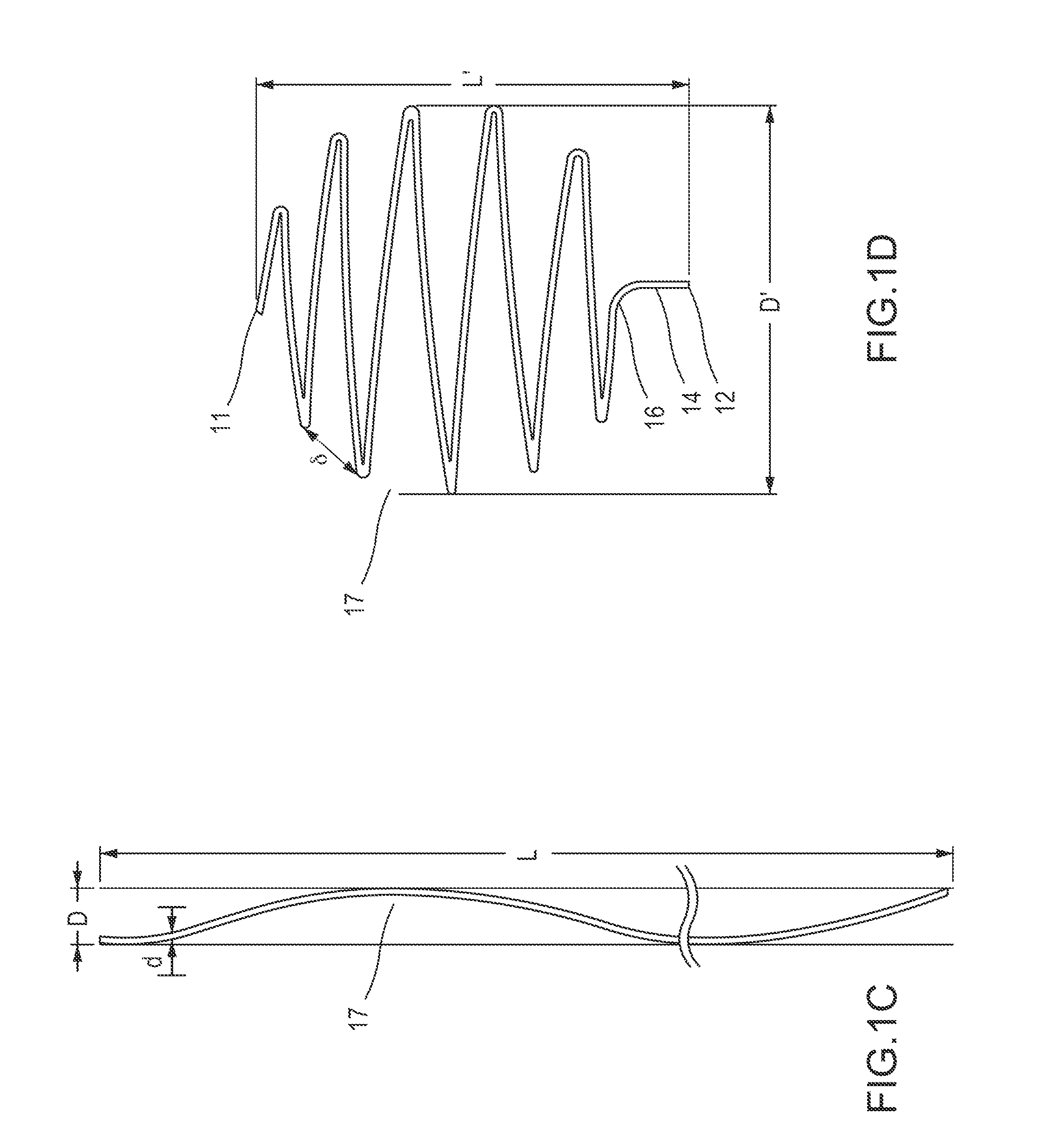 Systems, methods and devices for embolic protection