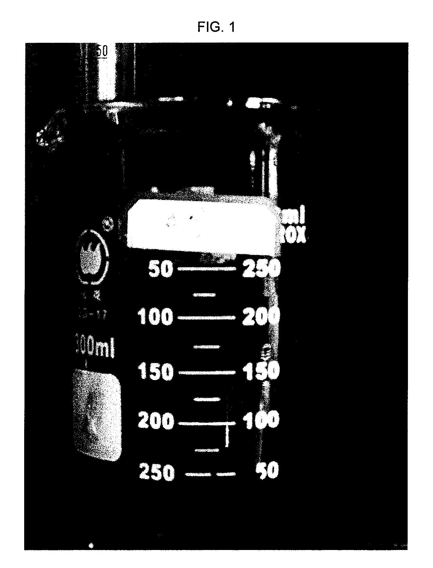 Drilling fluid composition comprising hydrophobically associating polymers and methods of use thereof