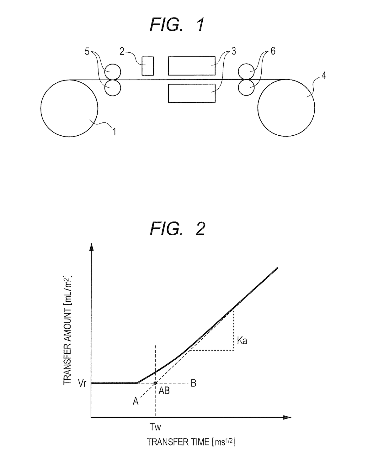 Ink, ink cartridge, and image recording method