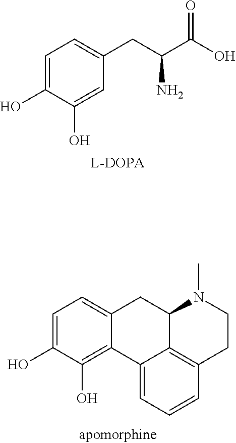 Process for the manufacturing of (6ar,10ar)-7-propyl-6,6a,7,8,9,10,10a,11-octahydro-[1,3]dioxolo[4',5':5,6]benzo[1,2-g]quinoline and (4ar,10ar)-1-propyl-1,2,3,4,4a,5,10,10a-octahydro-benzo[g]quinoline-6,7-diol