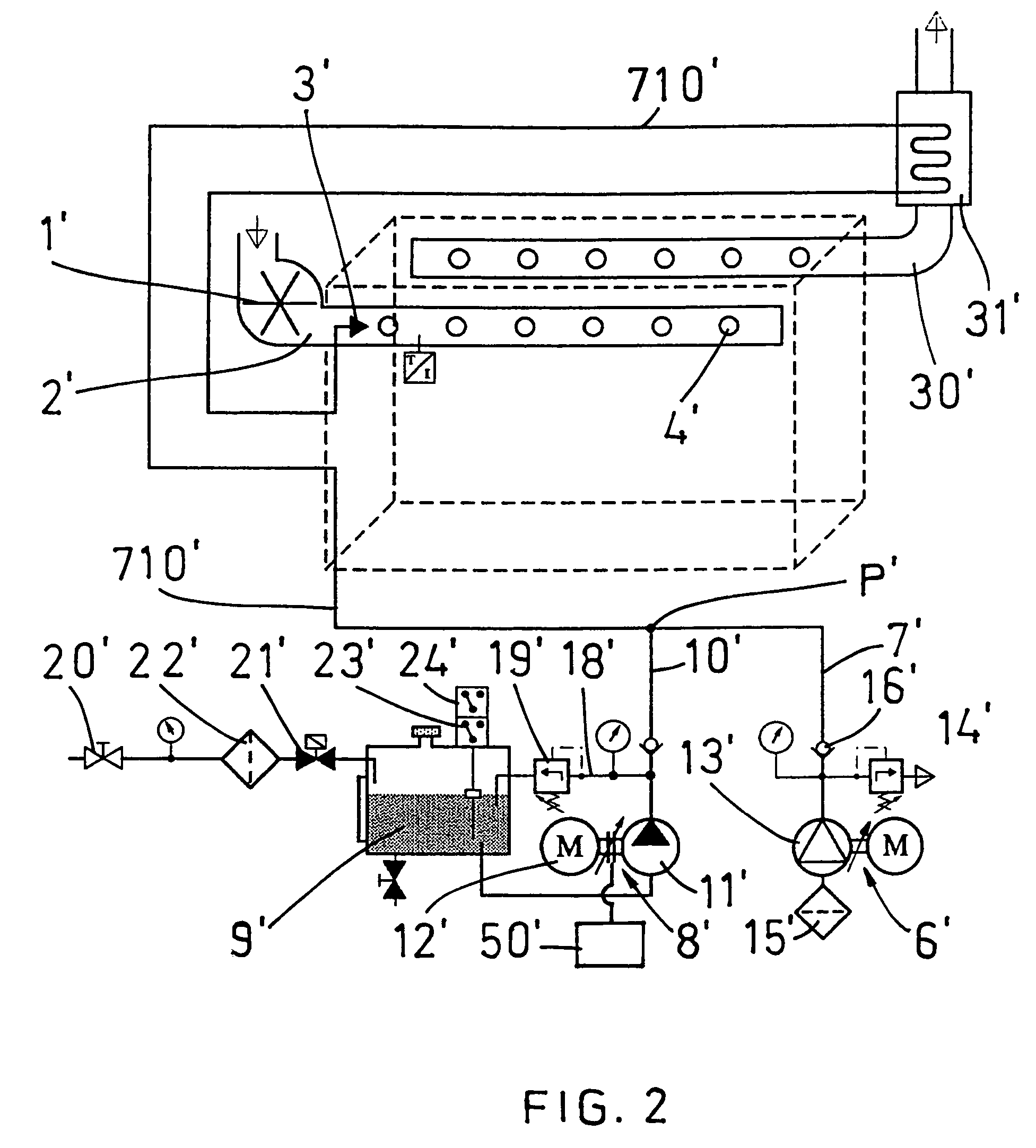 Method and apparatus for reducing combustion engine emissions