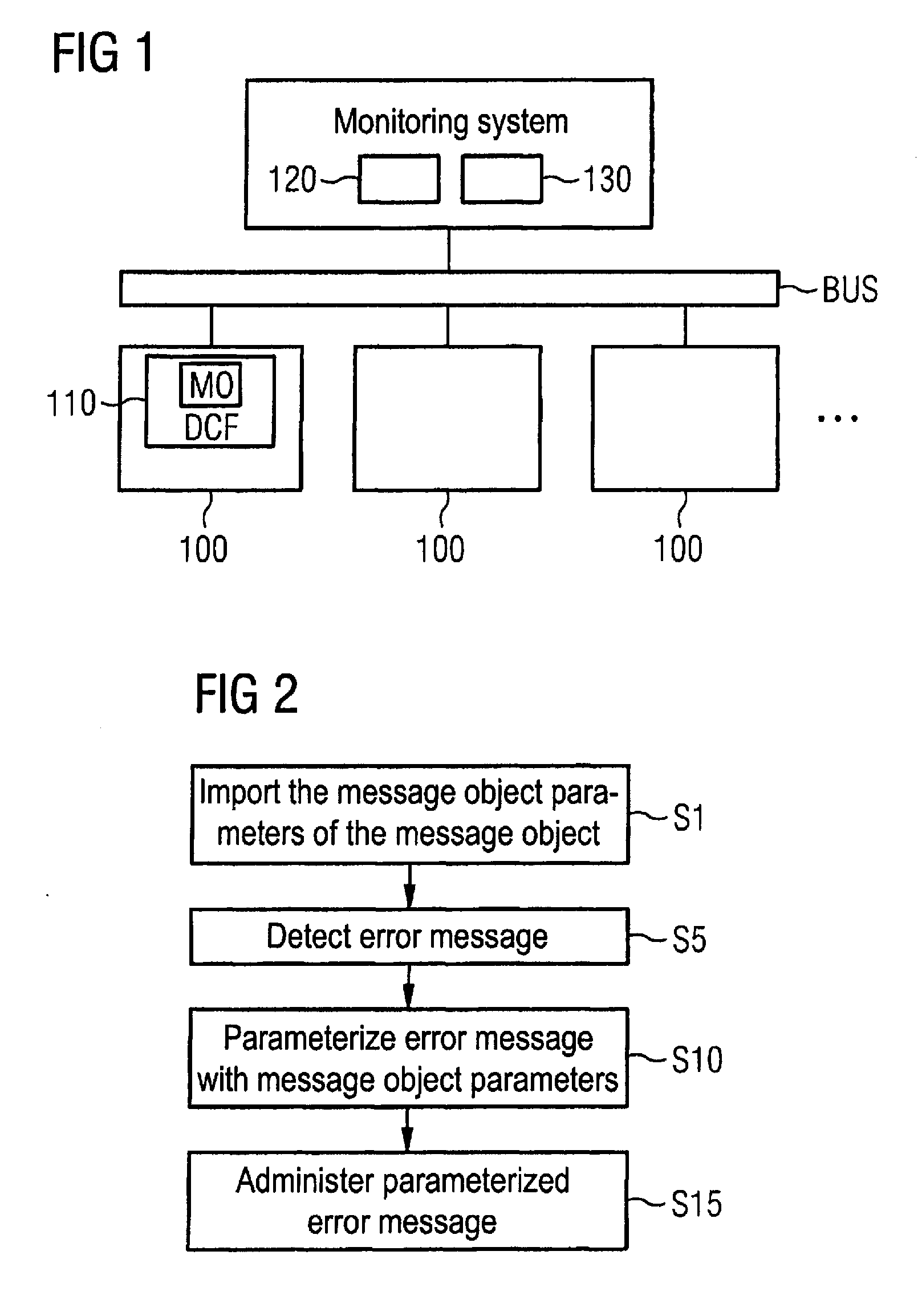 Communications administration method and system for an electronic apparatus