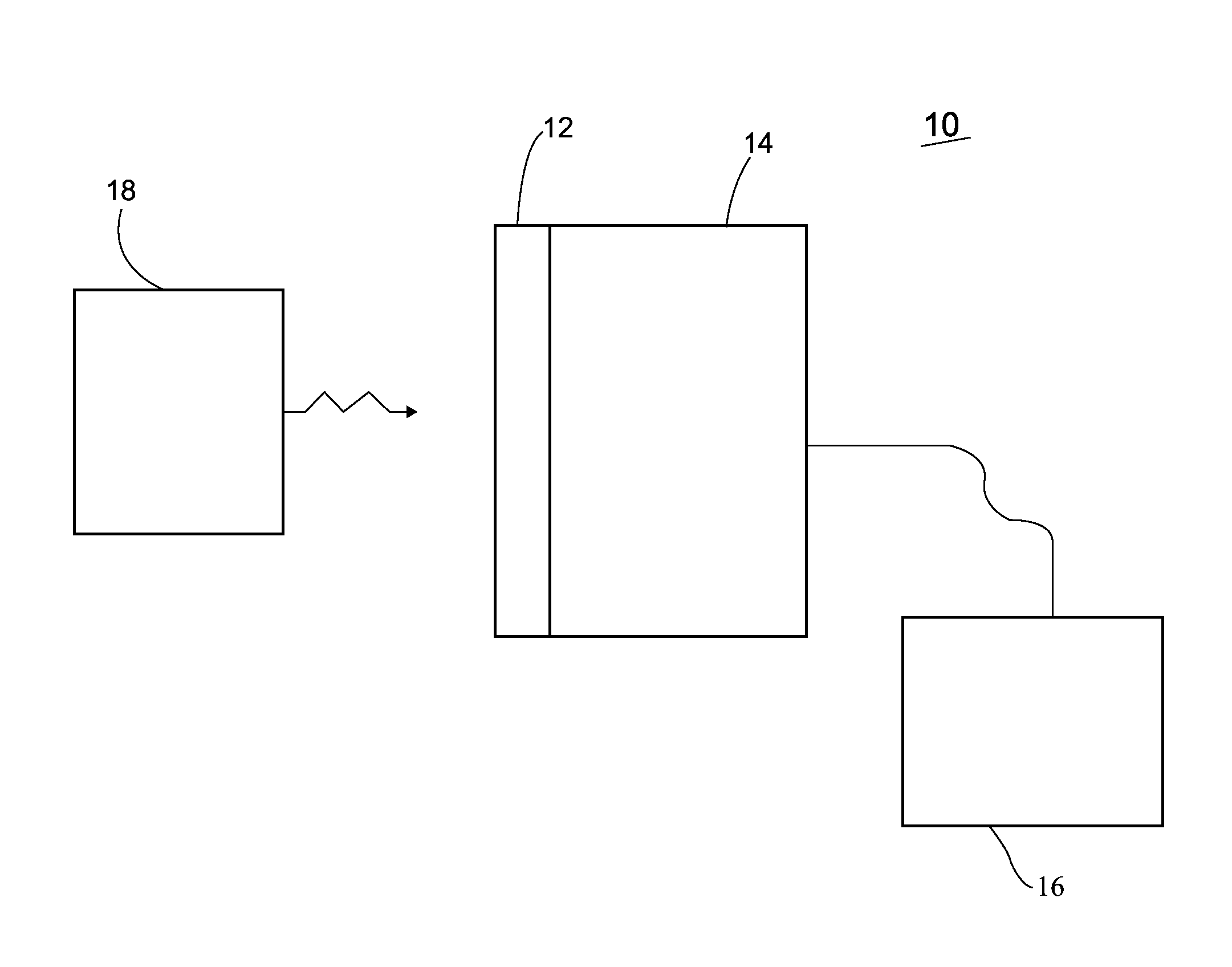 Mixed cesium sodium and lithium halide scintillator compositions