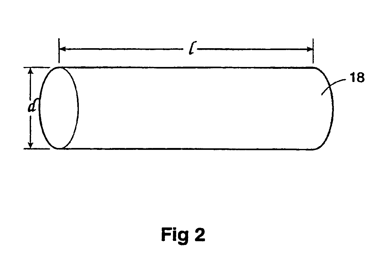 Coin roll dispenser and system incorporating same