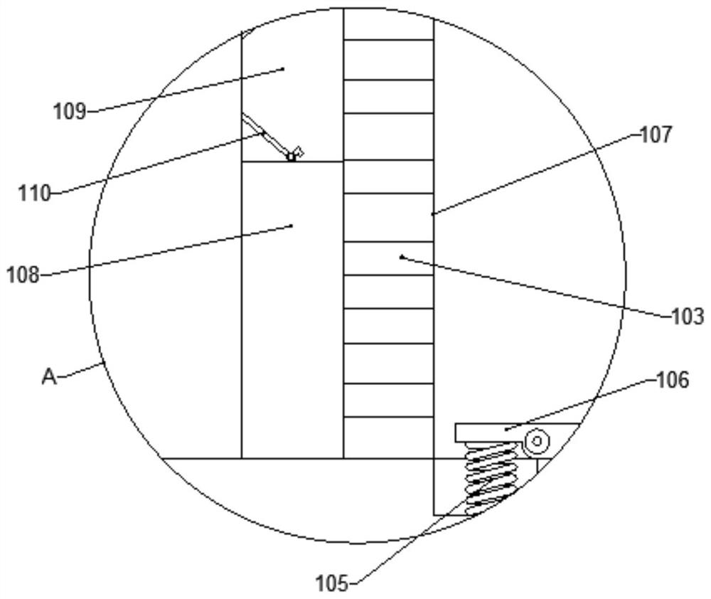 Method for killing jujube gall midges in jujube orchard by utilizing spider mites