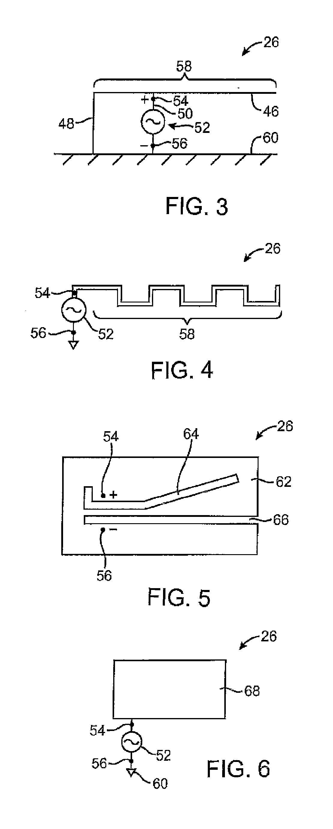 Thermoplastic Composition for Use in Forming a Laser Direct Structured Substrate