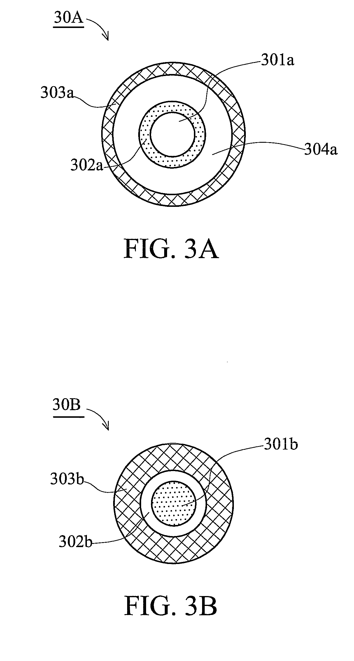 Inductor and core thereof