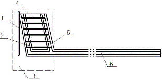 Doors or windows capable of being subjected to stacked centralized washing