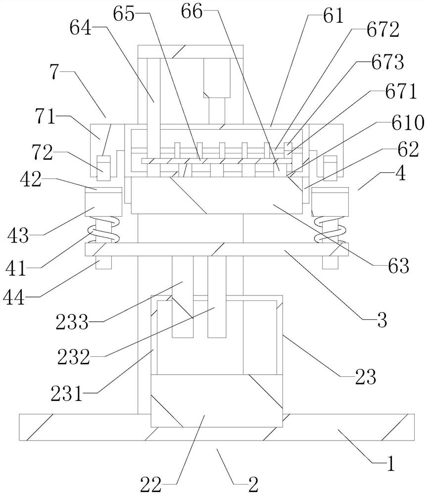 Preparation method and device of sterilization type sealable gummed paper