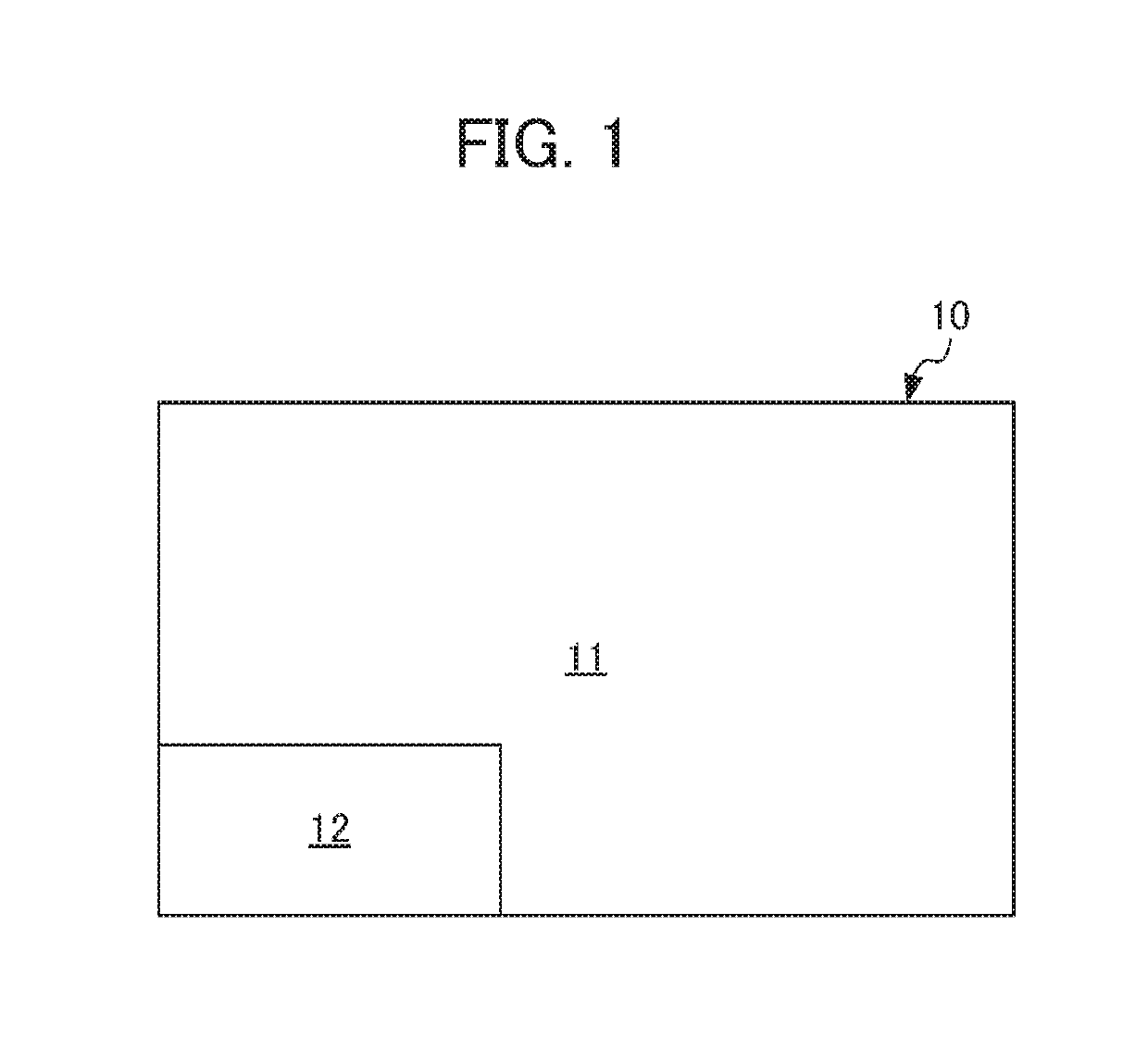 Circuit board and manufacturing method thereof