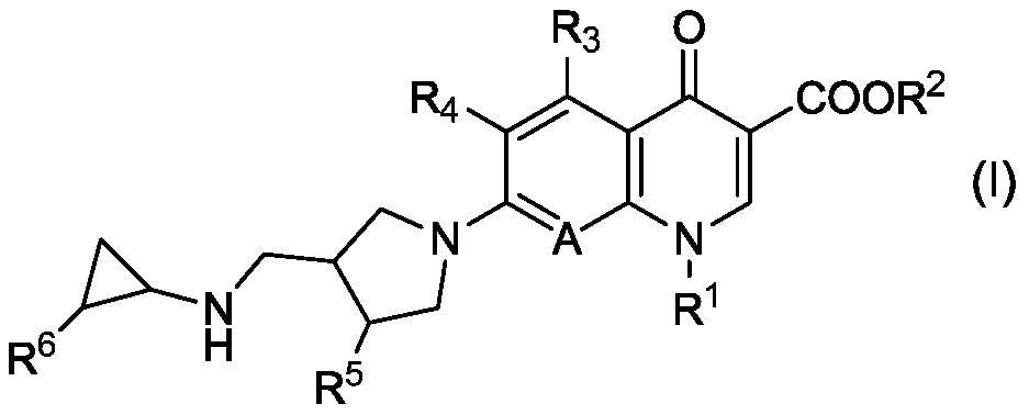 Therapeutic agent for aspiration pneumonia, lung suppuration, or lung abscess