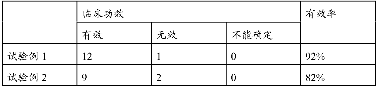 Therapeutic agent for aspiration pneumonia, lung suppuration, or lung abscess