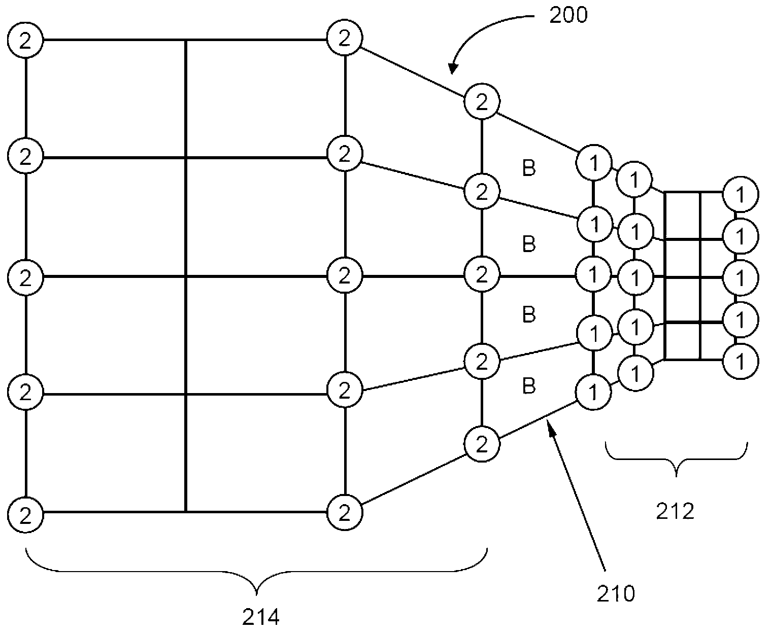 Numerically simulating structural behaviors of a product by using explicit finite element analysis with a combined technique of mass scaling and subcycling