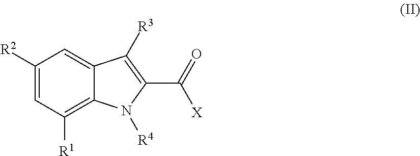 Indole-carboxamides