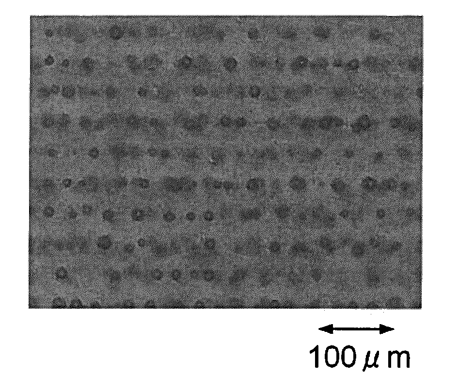 Synthetic opaque quartz glass and method for producing the same