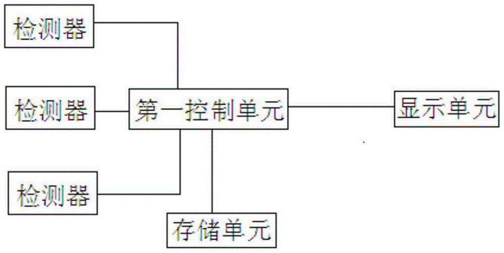 Banknote processing apparatus