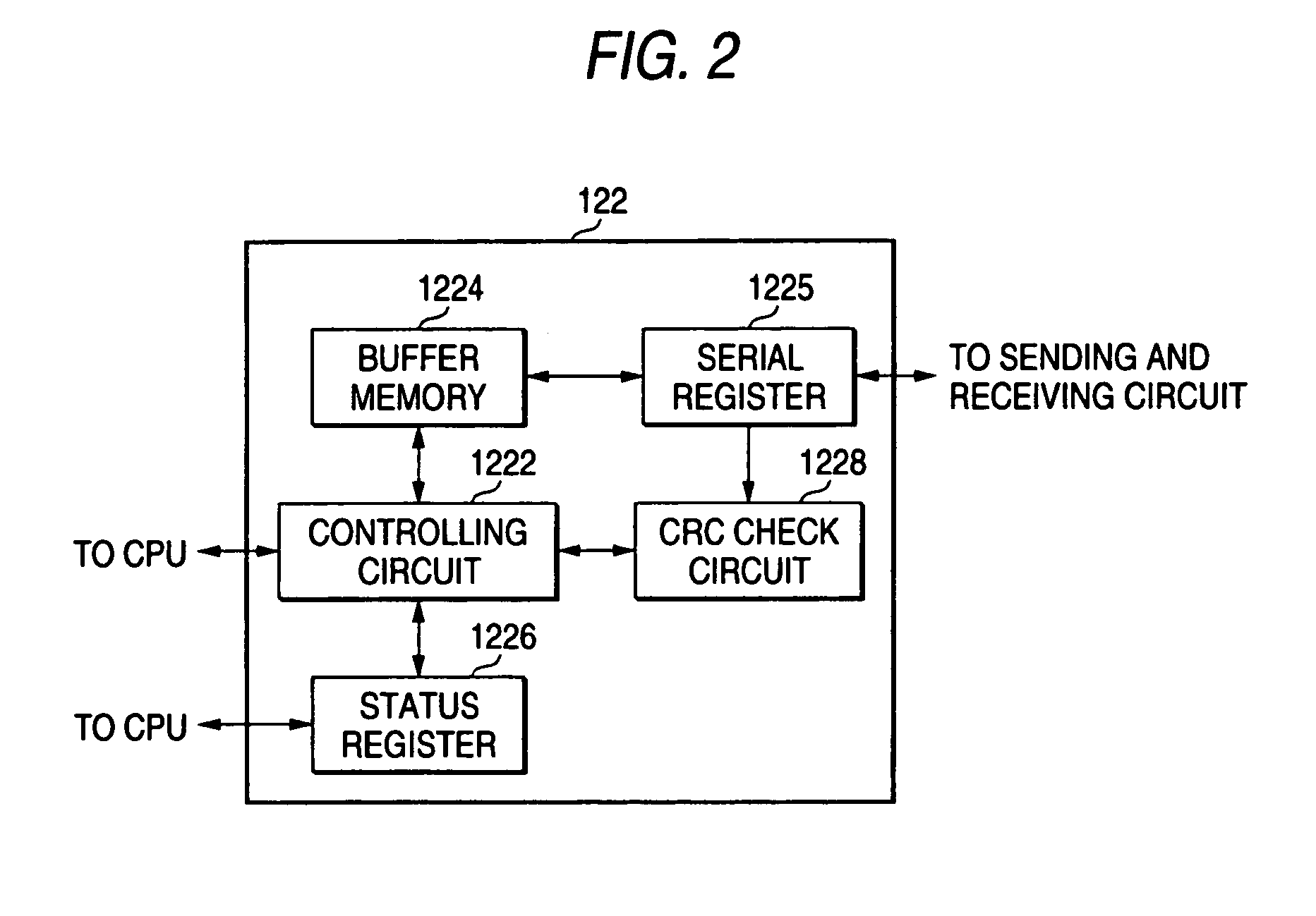 Image forming apparatus, method for controlling writing data from the same to storage device, method for controlling reading data from storage device to the same, and replacement part therefor