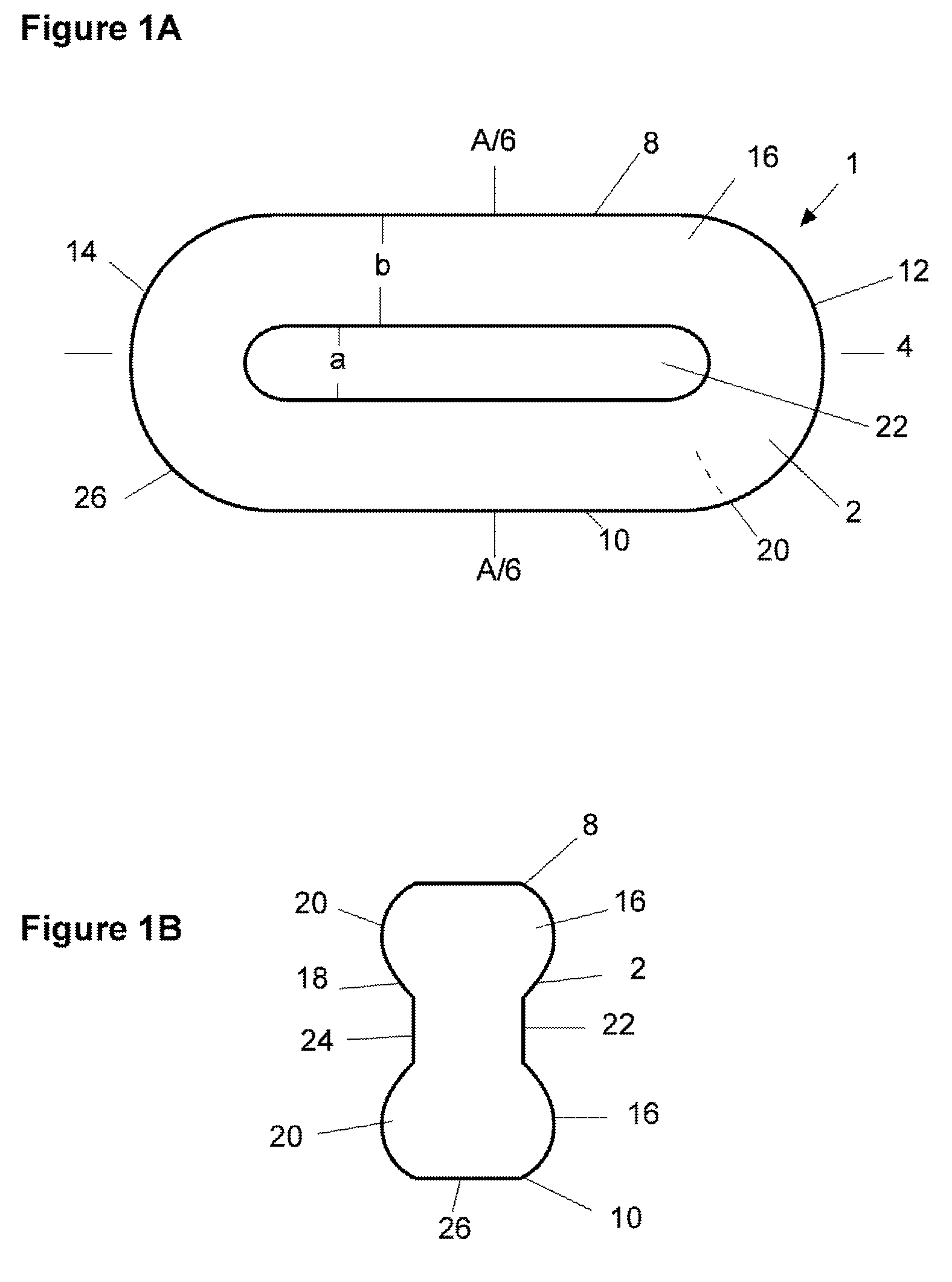 Pharmaceutical dosage form