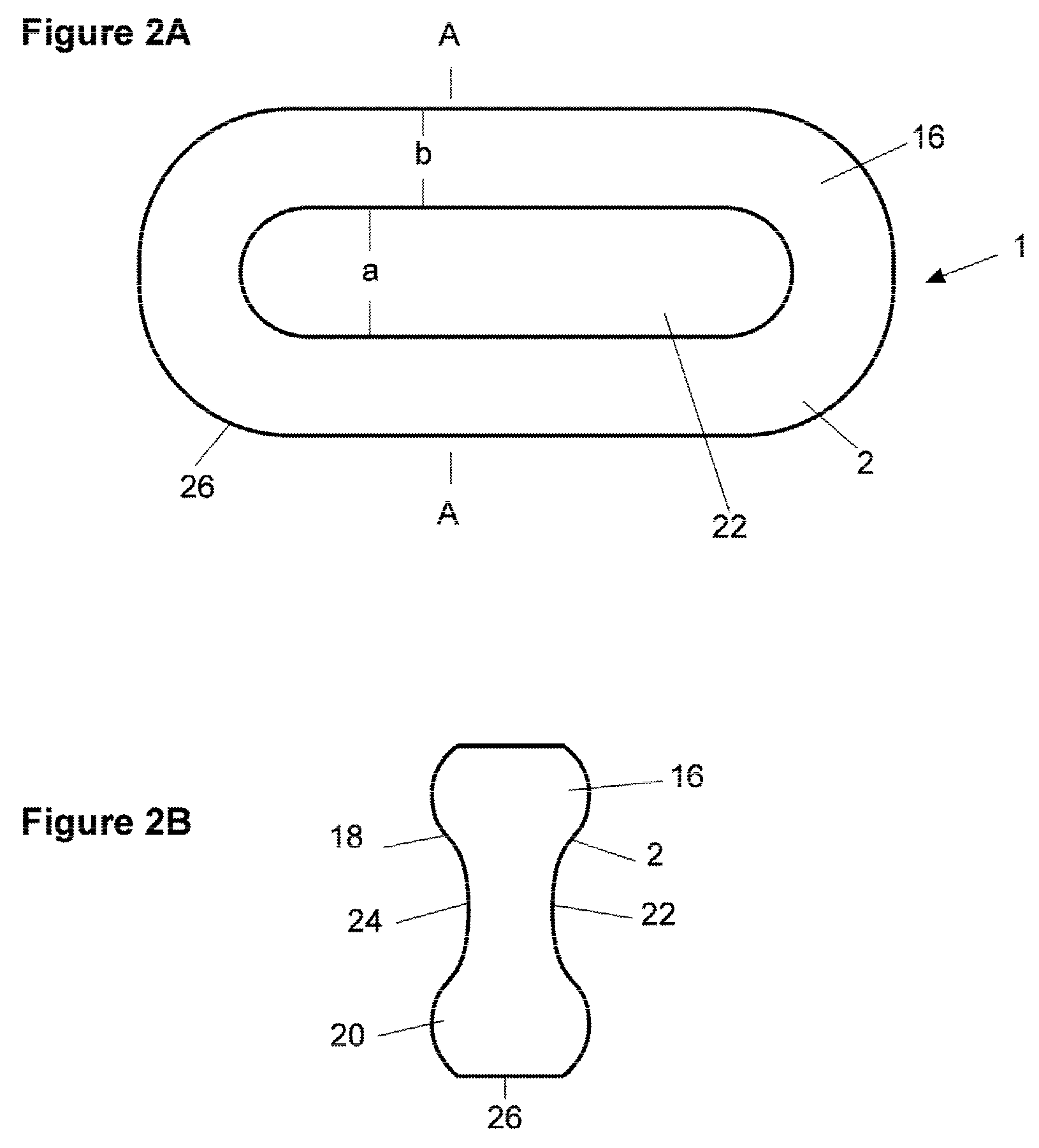 Pharmaceutical dosage form