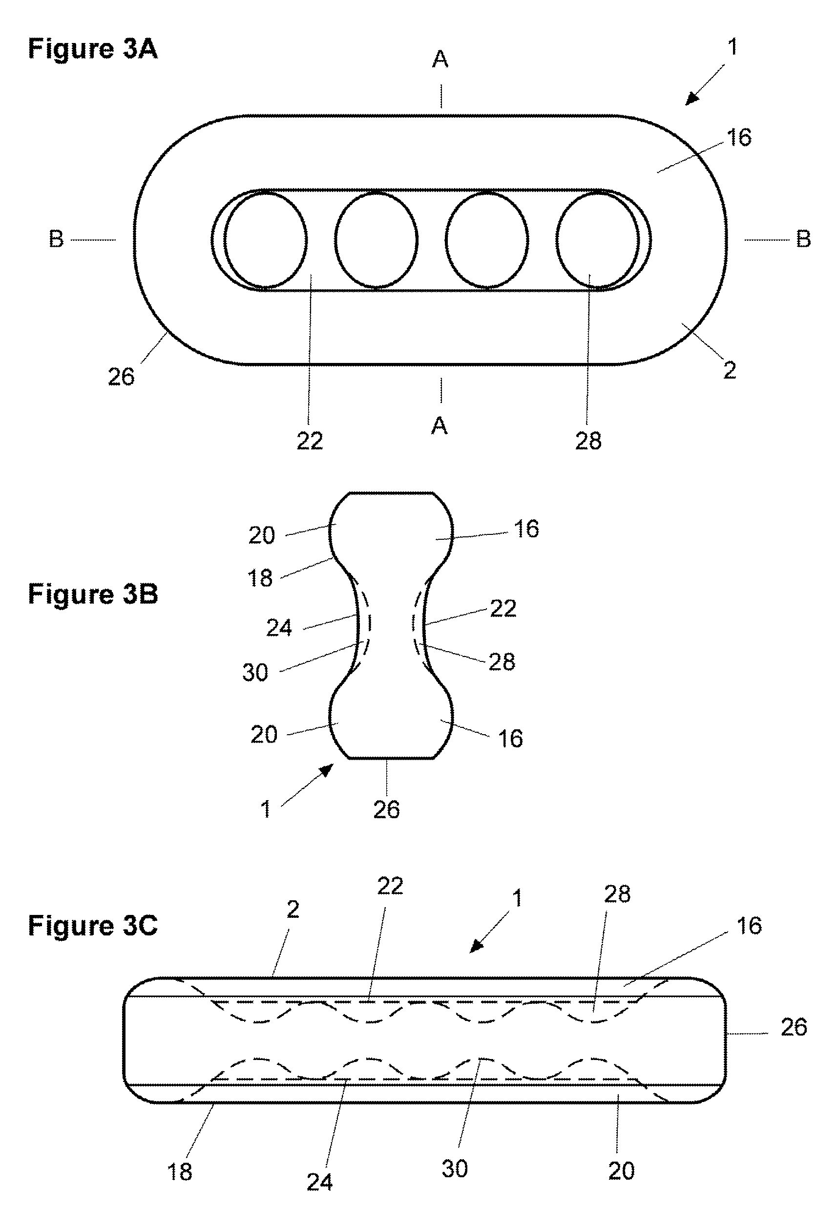 Pharmaceutical dosage form