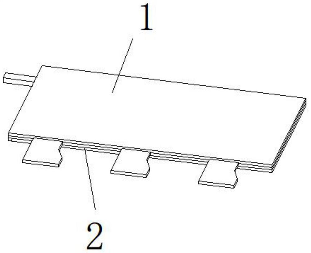 binding-process-of-double-screen-v-shaped-curved-surface-eureka