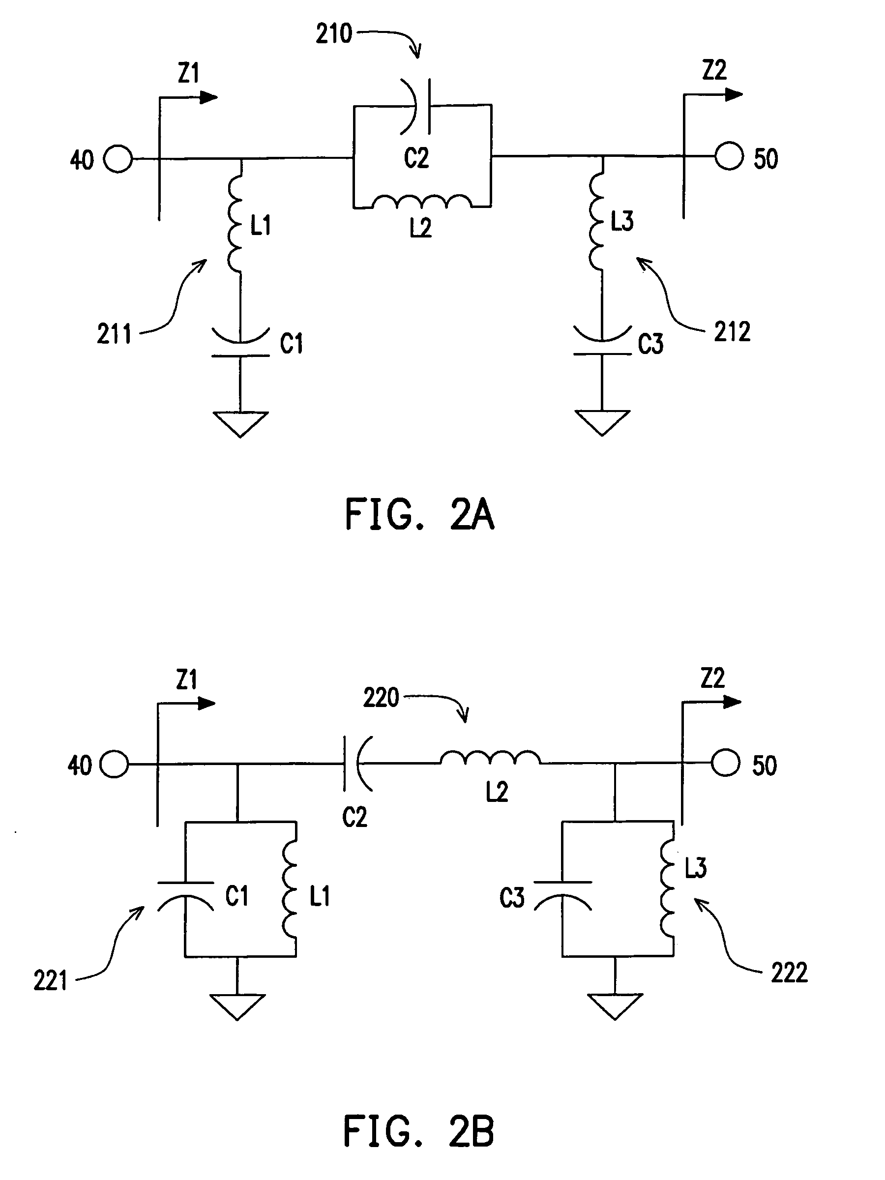 Power amplifier circuit for multi-frequencies and multi-modes and method for operating the same