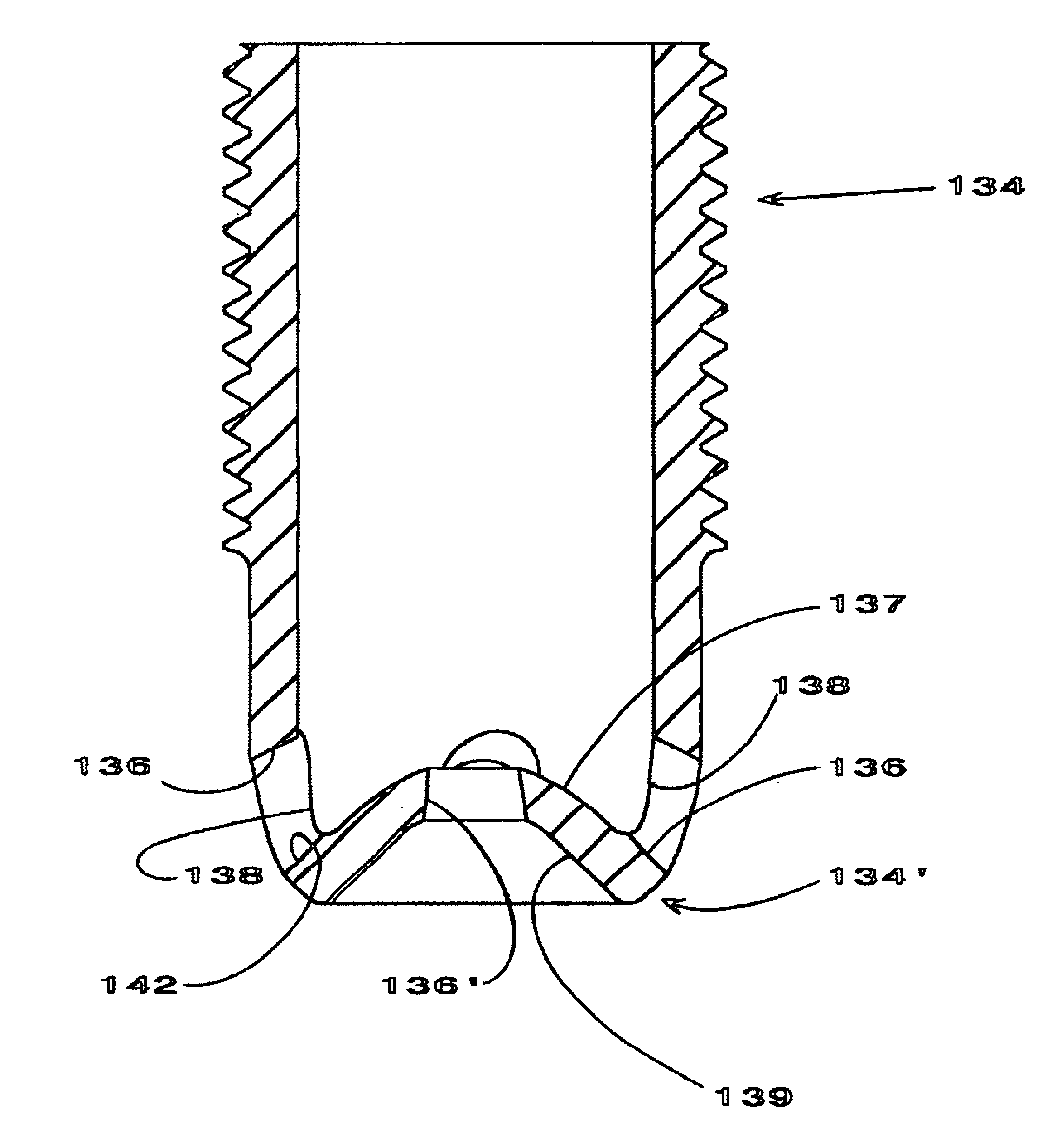 Prechamber combustion system