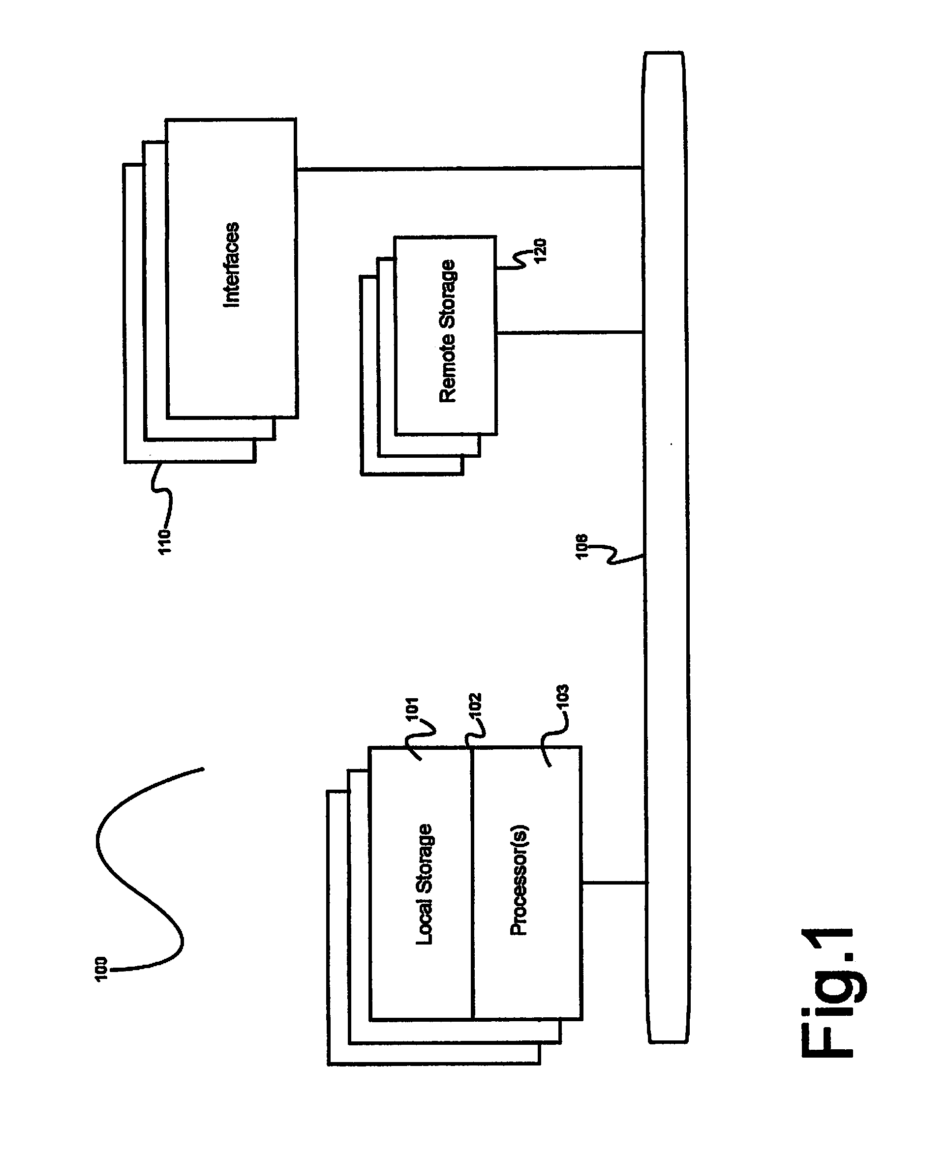 System and method for tag-based social networking