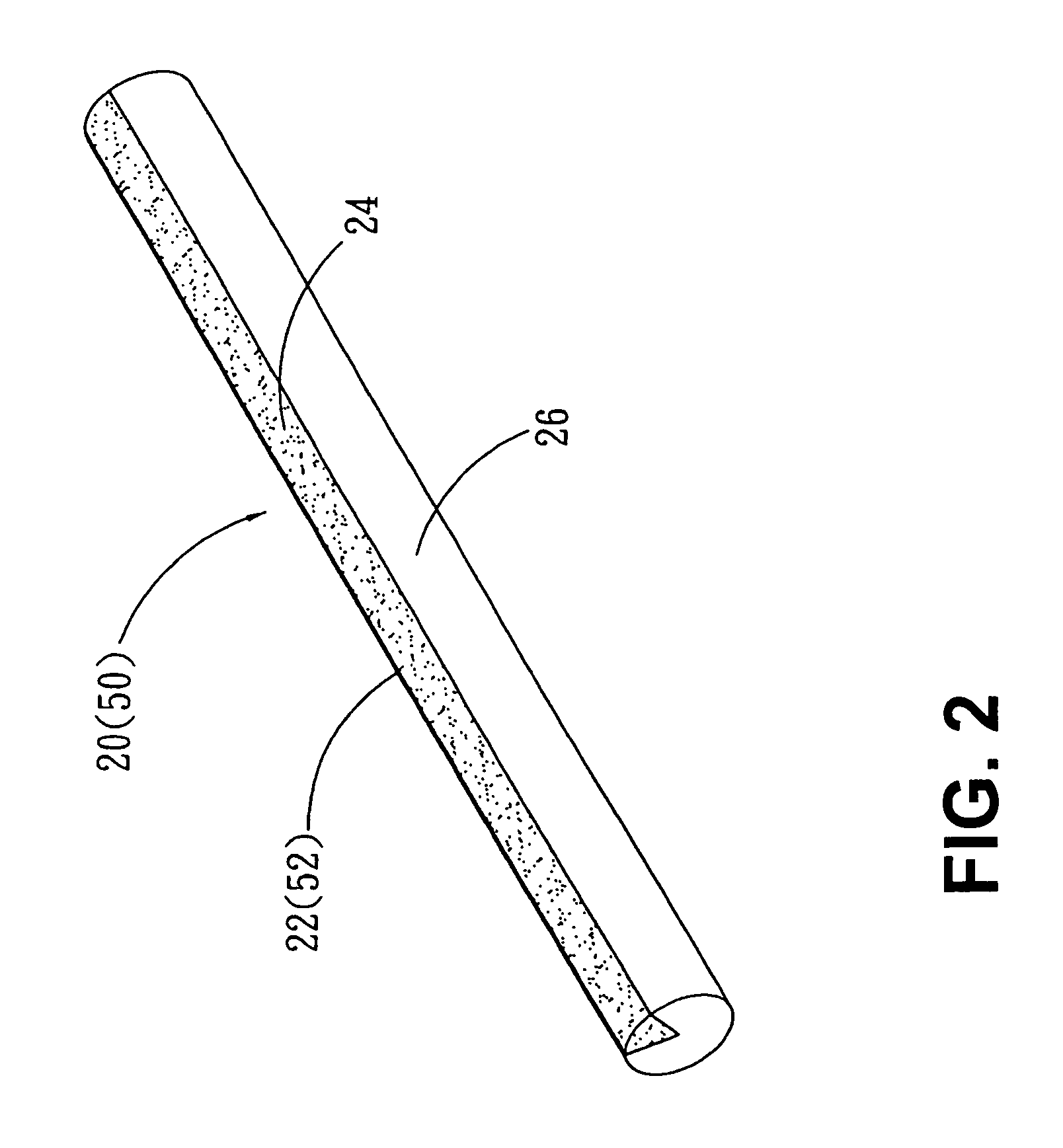 Multiple-background device for a scanner and calibration device utilizing the same principle
