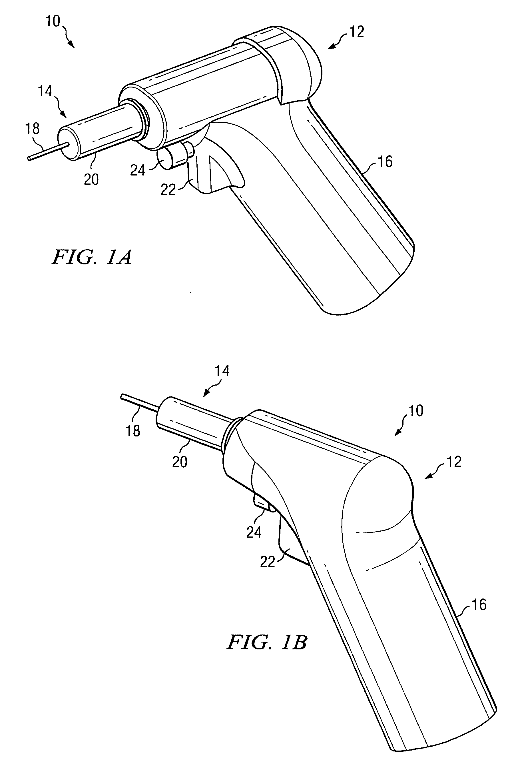 Apparatus and method to access bone marrow