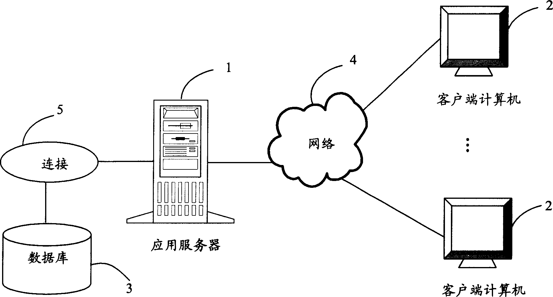 Patent expiration date calculating and analyzing system and method ...