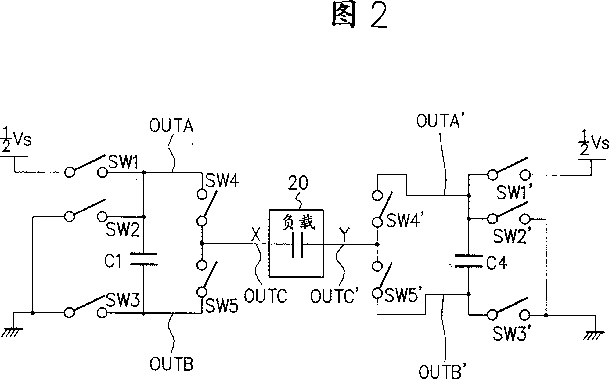 Plasma display device and method for controlling the same