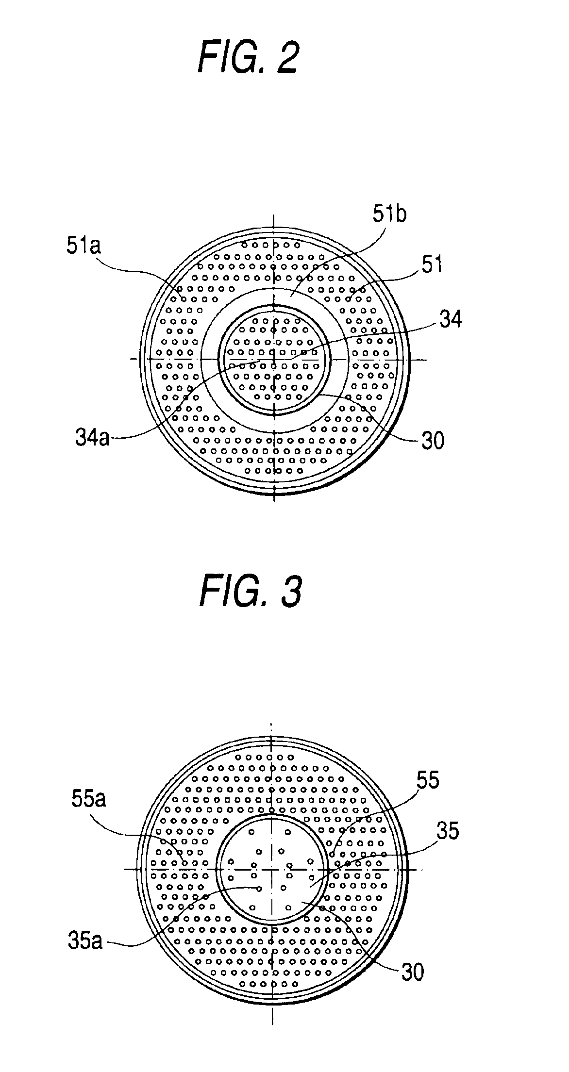 Diesel particulate filter apparatus
