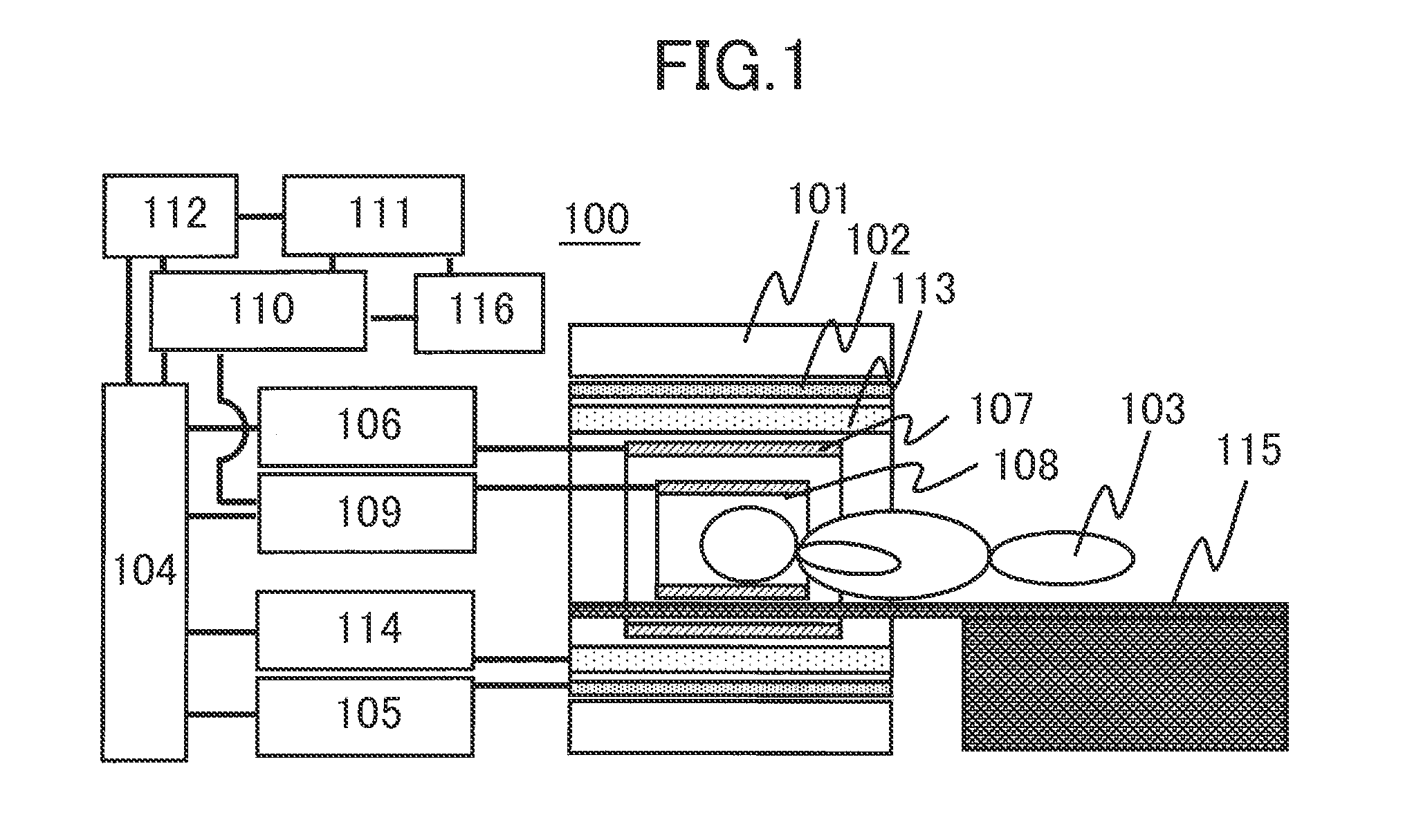 Medical image diagnosis assistance device, magnetic resonance imaging apparatus and medical image diagnosis assistance method