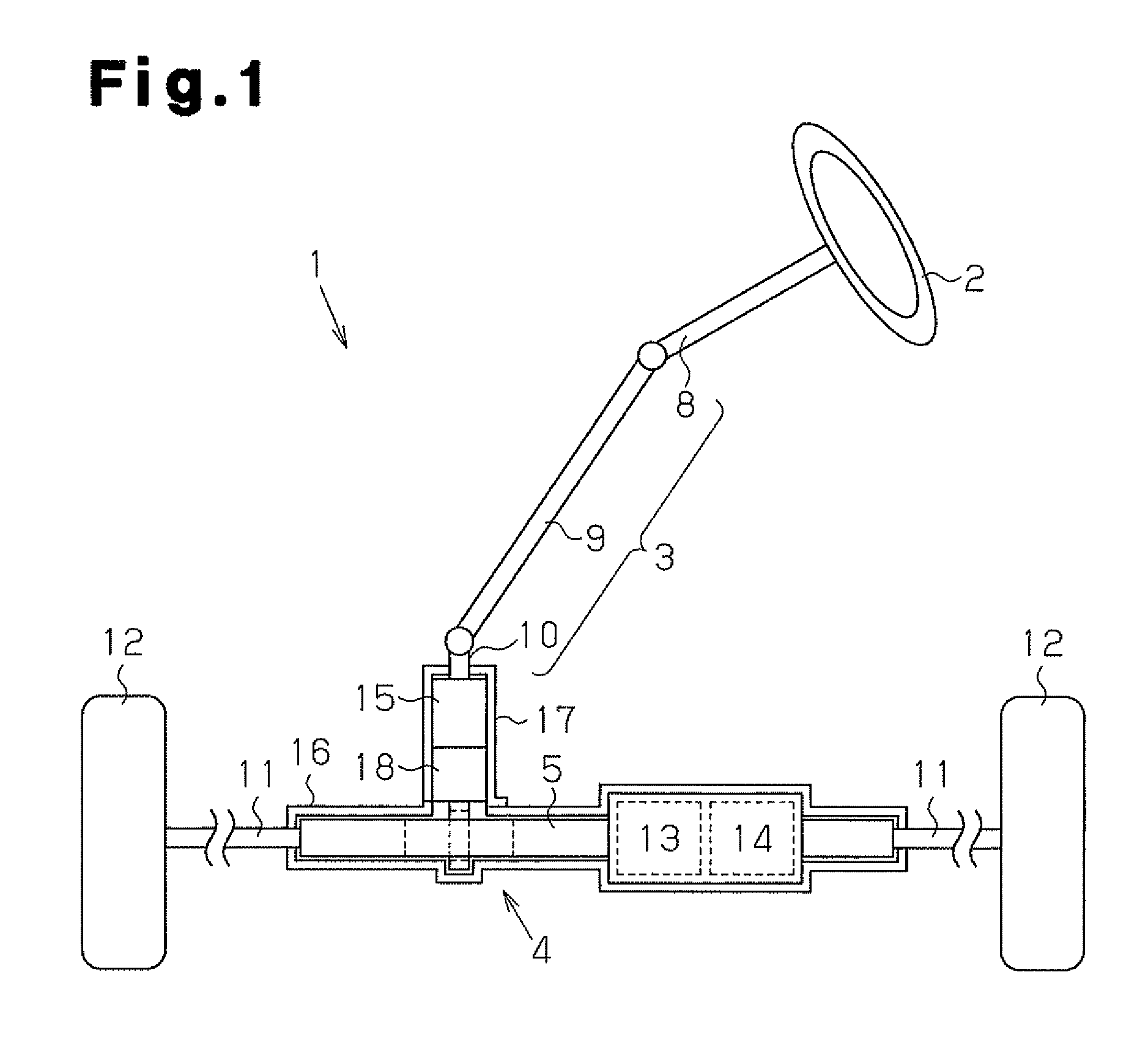 Torque limiter, variable transmission ratio device, and tolerance ring