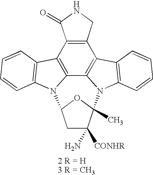 Composition and Method for the Treatment of Tauopathies