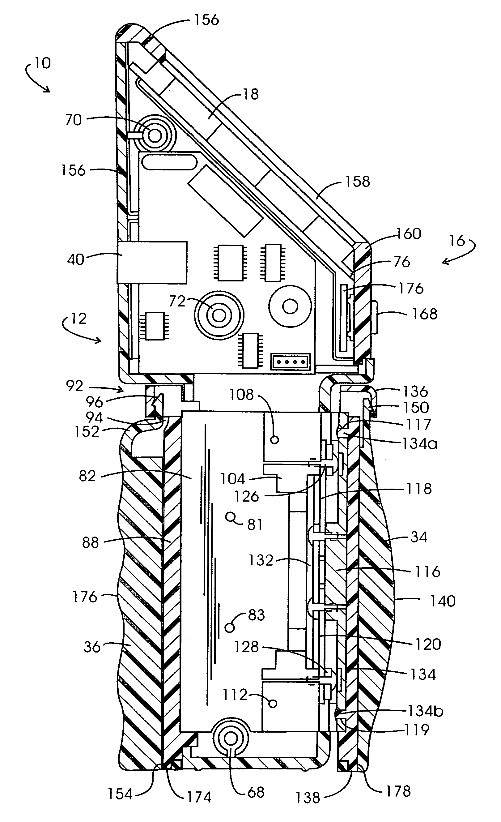 Isometric system, method and apparatus for isometric exercise