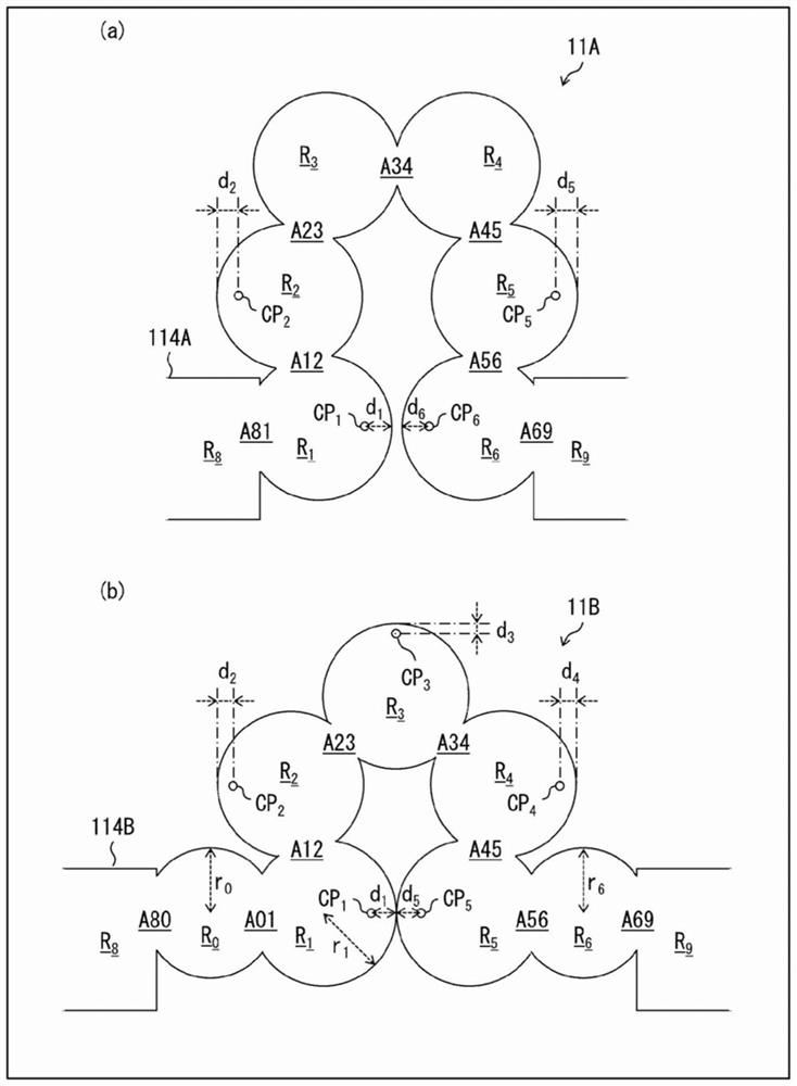 Filter device