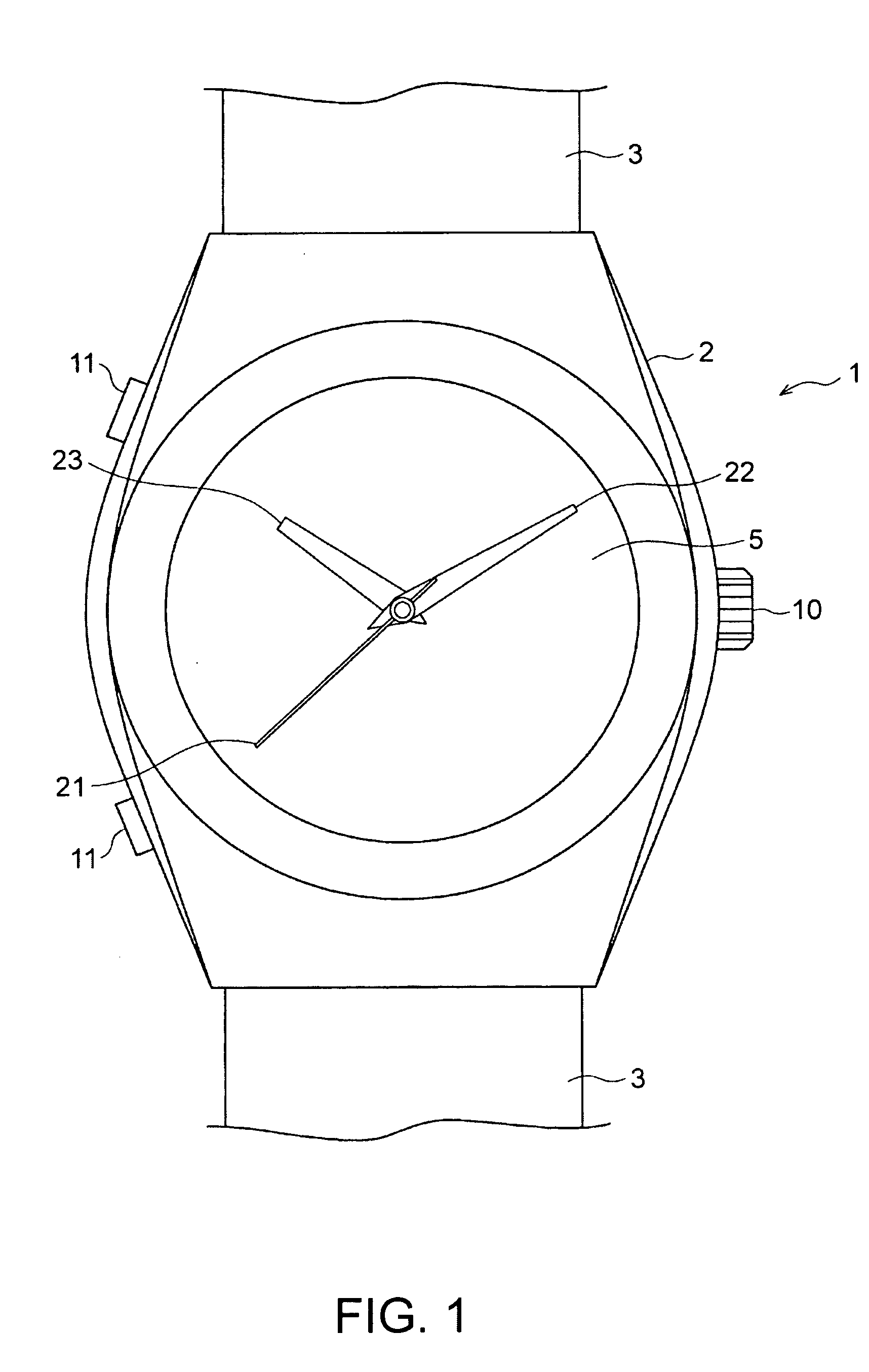 Electronic component and electronic device