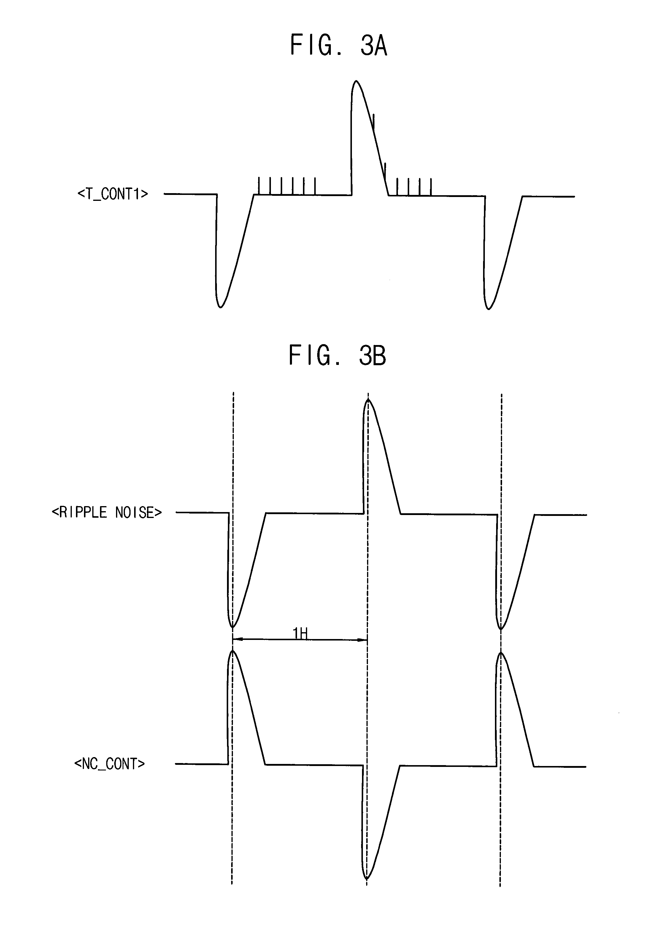 Display apparatus and method for driving the same