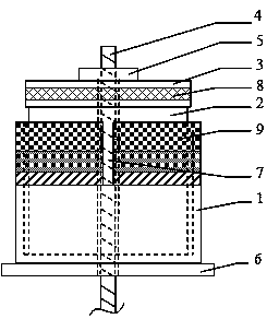 An Anchor Cable Yield Device Realizing Working Load Visualization