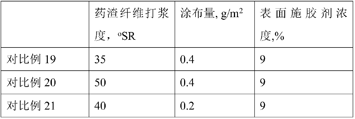 Urination tissue prepared by recycling medicine residue resources of Thousand Golden Prescriptions, and method for preparing urination tissue