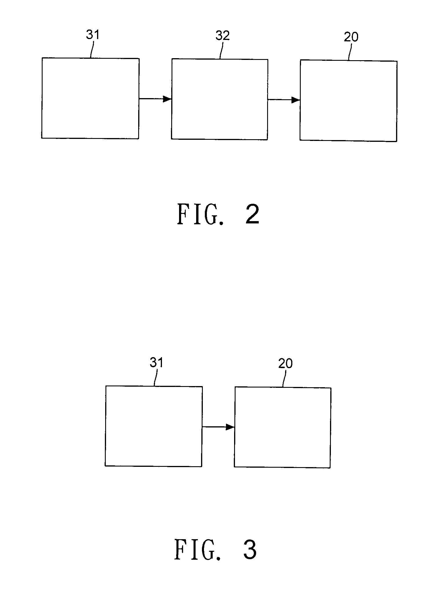 Vehicle light device with light guide cover