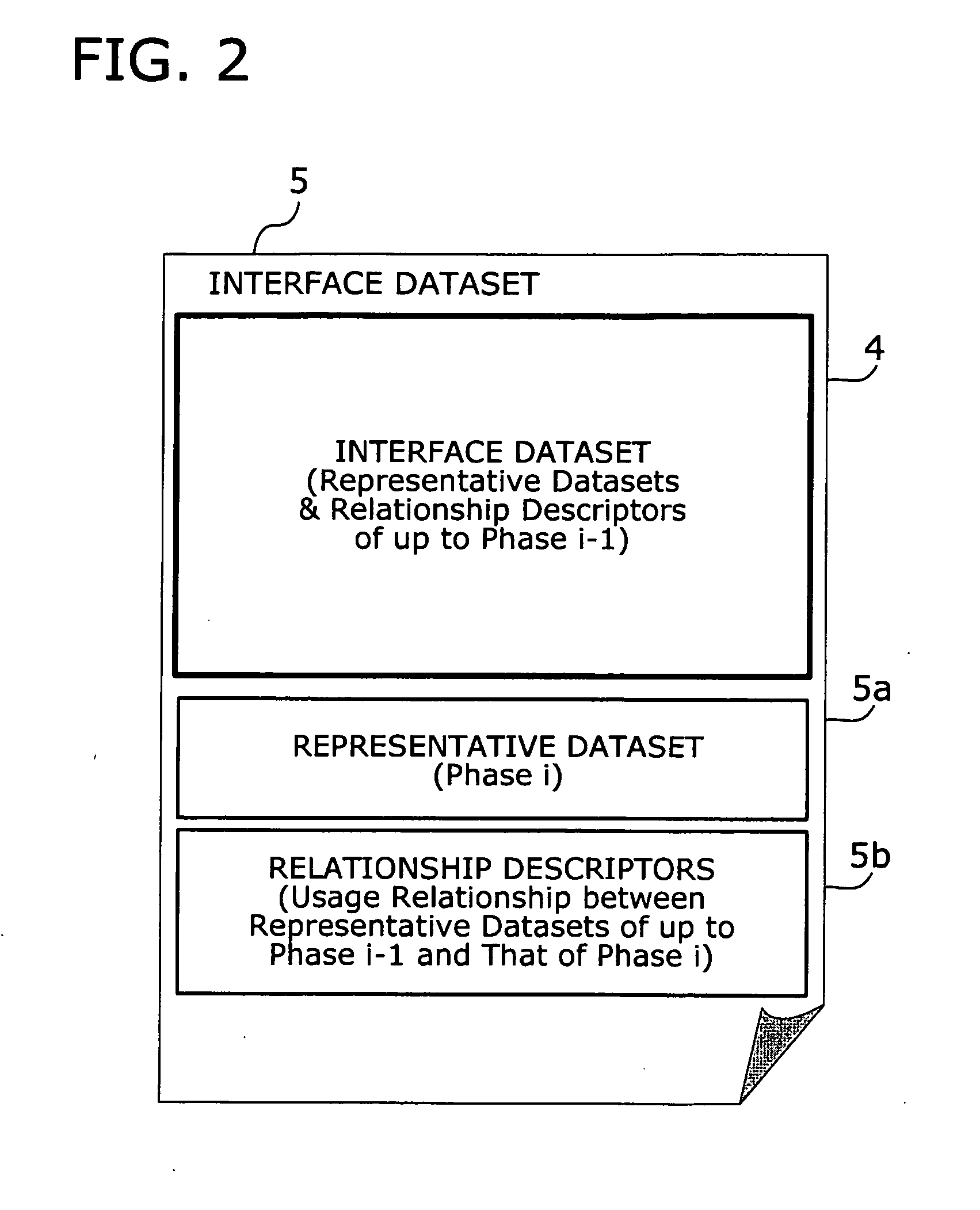 Program, apparatus, and method for managing services