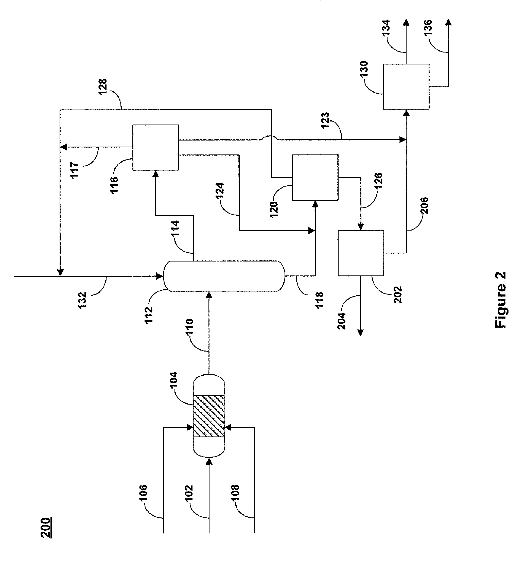 Process for Oxidative Desulfurization and Sulfone Disposal Using Solvent Deasphalting