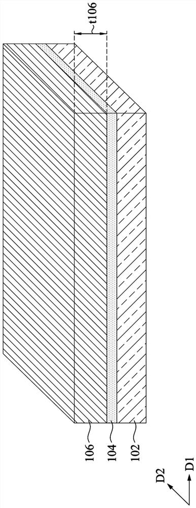 Electrochromic element, display device, and method for manufacturing electrochromic element
