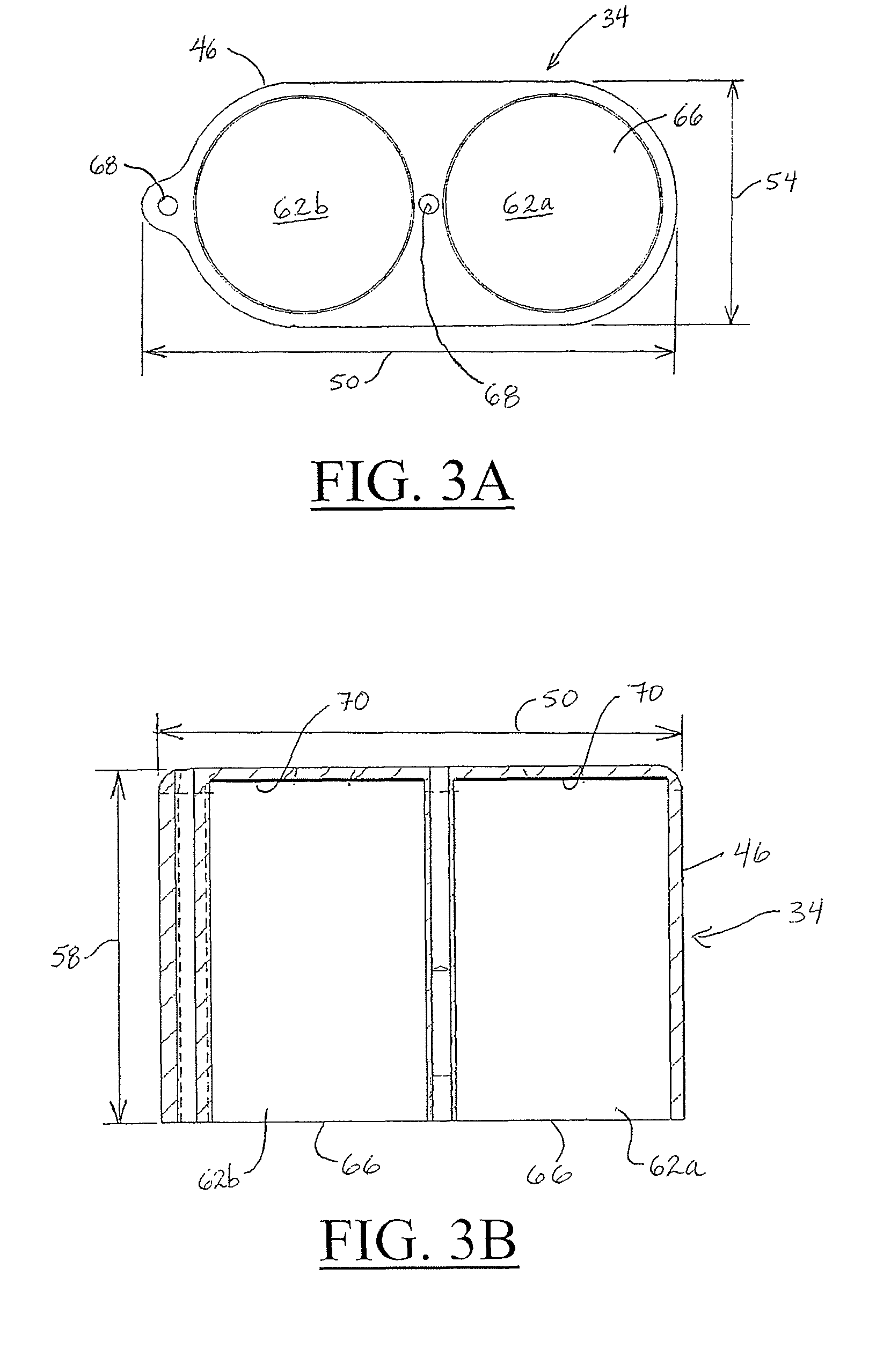 Medical devices, apparatuses, systems, and methods