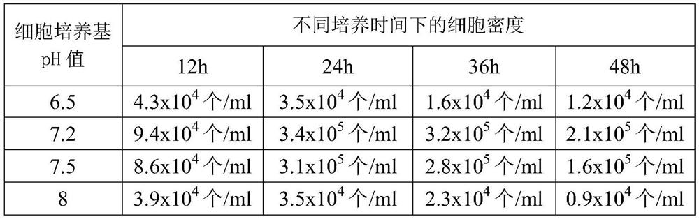 Preparation method of sheep peripheral blood lymphocyte transfer factor solution and injection